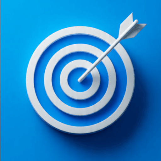 Backward Planner